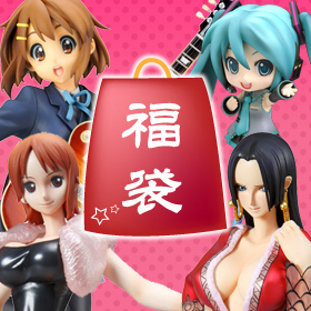 画像ギャラリー No.012のサムネイル画像 / ホビーストック，ワンフェス2011[冬]の販売グッズや新作情報