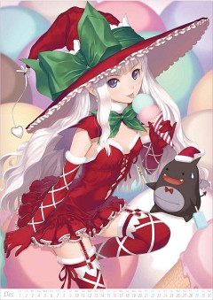 画像ギャラリー No.019のサムネイル画像 / 「初音ミク -Project DIVA-」グッズなどのセガ関連商品がコミケ81へ出展決定