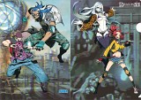 画像ギャラリー No.026のサムネイル画像 / 「初音ミク -Project DIVA-」グッズなどのセガ関連商品がコミケ81へ出展決定