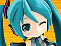 セガ，「SNOW MIKU 2012」イベントで販売予定のグッズを発表。先行販売や，会場でしか手に入れられないものなど，いやーん，目移りしちゃう