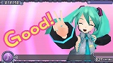 画像ギャラリー No.GAMES:G007438/007のサムネイル画像 / 海外で大ヒットを記録した「コール オブ デューティ モダン・ウォーフェア2」など新タイトル多数登場の,今週の「読者レビューPickUp!!」