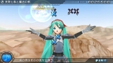 初音ミク -Project DIVA-