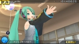 初音ミク -Project DIVA-