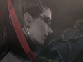 「BAYONETTA（ベヨネッタ）」の最新トレーラームービー“First Climax”の高解像度版を4Gamerにアップ＆物語のプロローグが公開