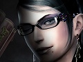 発売に先がけて“セクシーアクション”が楽しめる！ 注目作「BAYONETTA」，PS3/X360用の体験版が10月8日配信開始！