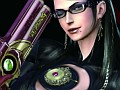 まだ遊んでないバッボーイはいねーか！　エロ“バカ”カッコイイ新感覚エンターテイメント「BAYONETTA」のレビューを掲載