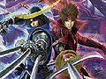 SCEJ，2010年9月発売の「the Best」を発表。「戦国BASARA バトルヒーローズ PSP the Best」など計6本の廉価版が登場