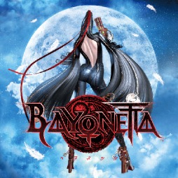 画像ギャラリー No.001のサムネイル画像 / 「BAYONETTA」，ダウンロード版の配信がPlayStationStoreで本日スタート。購入特典つき