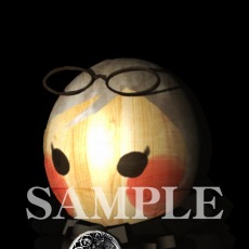 画像ギャラリー No.009のサムネイル画像 / 「BAYONETTA」，ダウンロード版の配信がPlayStationStoreで本日スタート。購入特典つき