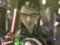 「BAYONETTA」，ダウンロード版の配信がPlayStationStoreで本日スタート。購入特典つき