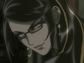 長編アニメ映画「BAYONETTA Bloody Fate」舞台挨拶をレポート。田中敦子さん，園崎未恵さん，木﨑文智監督が制作にまつわるエピソードを語った