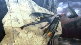 BAYONETTA(ベヨネッタ)