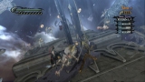 BAYONETTA(ベヨネッタ)