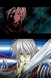 画像ギャラリー No.017のサムネイル画像 / ［TGS 2008＃037］セガ×プラチナゲームズ プロジェクト記者発表会で，「BAYONETTA（ベヨネッタ）」「無限航路」「MAD WORLD」がお披露目