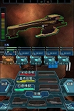 画像ギャラリー No.019のサムネイル画像 / ［TGS 2008＃037］セガ×プラチナゲームズ プロジェクト記者発表会で，「BAYONETTA（ベヨネッタ）」「無限航路」「MAD WORLD」がお披露目
