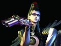 ［TGS 2008＃037］セガ×プラチナゲームズ プロジェクト記者発表会で，「BAYONETTA（ベヨネッタ）」「無限航路」「MAD WORLD」がお披露目
