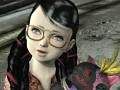 ［E3 09］「BAYONETTA」（ベヨネッタ）最新ムービー“E3 2009 Trailer”を掲載