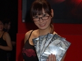 ［TGS 2009］スタイリッシュかつセクシーなプレイシーンも確認できちゃう「BAYONETTA」直撮りプレイムービーを4Gamerにアップ