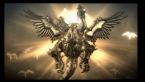 画像ギャラリー No.005のサムネイル画像 / 「BAYONETTA」，ベヨネッタが使うムチのような武器や魔女の秘技，ゲームのプロローグや敵キャラなどをスクリーンショット/CGイラストとともに紹介