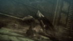 画像ギャラリー No.006のサムネイル画像 / 「BAYONETTA」，ベヨネッタが使うムチのような武器や魔女の秘技，ゲームのプロローグや敵キャラなどをスクリーンショット/CGイラストとともに紹介