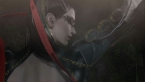 画像ギャラリー No.008のサムネイル画像 / 「BAYONETTA」，ベヨネッタが使うムチのような武器や魔女の秘技，ゲームのプロローグや敵キャラなどをスクリーンショット/CGイラストとともに紹介