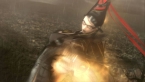 画像ギャラリー No.009のサムネイル画像 / 「BAYONETTA」，ベヨネッタが使うムチのような武器や魔女の秘技，ゲームのプロローグや敵キャラなどをスクリーンショット/CGイラストとともに紹介