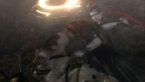 画像ギャラリー No.010のサムネイル画像 / 「BAYONETTA」，ベヨネッタが使うムチのような武器や魔女の秘技，ゲームのプロローグや敵キャラなどをスクリーンショット/CGイラストとともに紹介
