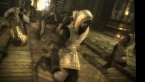 画像ギャラリー No.013のサムネイル画像 / 「BAYONETTA」，ベヨネッタが使うムチのような武器や魔女の秘技，ゲームのプロローグや敵キャラなどをスクリーンショット/CGイラストとともに紹介
