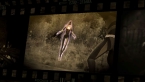 画像ギャラリー No.020のサムネイル画像 / 「BAYONETTA」，ベヨネッタが使うムチのような武器や魔女の秘技，ゲームのプロローグや敵キャラなどをスクリーンショット/CGイラストとともに紹介