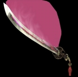 画像ギャラリー No.033のサムネイル画像 / 「BAYONETTA」，ベヨネッタが使うムチのような武器や魔女の秘技，ゲームのプロローグや敵キャラなどをスクリーンショット/CGイラストとともに紹介
