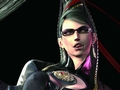 「BAYONETTA」発売まであと2日！　ベヨネッタが獣に姿を変えて天を舞い地を駆ける“ビーストウィズイン”など最新情報を紹介