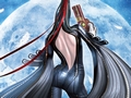 ノンストップクライマックスをもう体験したか？　10月29日に発売された「BAYONETTA（ベヨネッタ）」の最新情報をお届け