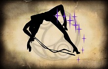 画像ギャラリー No.007のサムネイル画像 / ノンストップクライマックスをもう体験したか? 10月29日に発売された「BAYONETTA(ベヨネッタ)」の最新情報をお届け