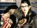 今週は話題作「BAYONETTA」がランキングに登場，人気スタイリッシュアクションの順位が気になる「読者レビューPickUp！！」