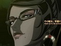 ［TGS 2013］「BAYONETTA」GONZOの制作で長編アニメ化決定！　11月23日より全国10館で限定ロードショー