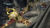 BAYONETTA(ベヨネッタ)