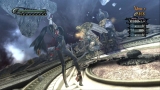 BAYONETTA(ベヨネッタ)