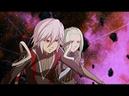 画像ギャラリー No.002のサムネイル画像 / 「無限航路」の発売日が6月11日に決定。公式サイトが大幅にリニューアル