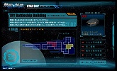 画像ギャラリー No.003のサムネイル画像 / 「無限航路」5月30日に秋葉原・ソフマップで店頭体験会が開催