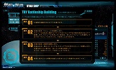 画像ギャラリー No.006のサムネイル画像 / 「無限航路」5月30日に秋葉原・ソフマップで店頭体験会が開催
