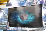 画像ギャラリー No.017のサムネイル画像 / プラチナゲームズの稲葉敦志氏，ヌードメーカーの河野一二三氏も駆けつけた「無限航路」店頭体験会の模様をレポート