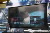 画像ギャラリー No.018のサムネイル画像 / プラチナゲームズの稲葉敦志氏，ヌードメーカーの河野一二三氏も駆けつけた「無限航路」店頭体験会の模様をレポート
