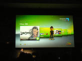 画像ギャラリー No.015のサムネイル画像 / ［TGS 2008＃025］注目作続々登場で，日本にもXbox 360の時代到来？　基調講演第3部「世界へのキャンパス」