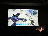 画像ギャラリー No.020のサムネイル画像 / ［TGS 2008＃025］注目作続々登場で，日本にもXbox 360の時代到来？　基調講演第3部「世界へのキャンパス」