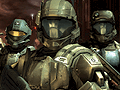 【PR】降下地点は，地獄！　9月24日，ついに発売される「Halo 3: ODST」のすべてが今，明らかに！