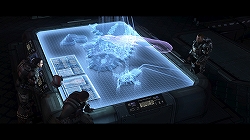 画像ギャラリー No.003のサムネイル画像 / 大ヒットFPSシリーズの最新作がいよいよ発売!「Halo 3: ODST」のプレイレポートを掲載