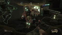 画像ギャラリー No.006のサムネイル画像 / 大ヒットFPSシリーズの最新作がいよいよ発売!「Halo 3: ODST」のプレイレポートを掲載