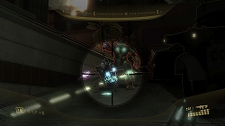 画像ギャラリー No.008のサムネイル画像 / 大ヒットFPSシリーズの最新作がいよいよ発売!「Halo 3: ODST」のプレイレポートを掲載