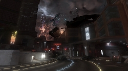 画像ギャラリー No.012のサムネイル画像 / 大ヒットFPSシリーズの最新作がいよいよ発売!「Halo 3: ODST」のプレイレポートを掲載
