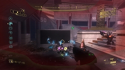 画像ギャラリー No.024のサムネイル画像 / 大ヒットFPSシリーズの最新作がいよいよ発売!「Halo 3: ODST」のプレイレポートを掲載